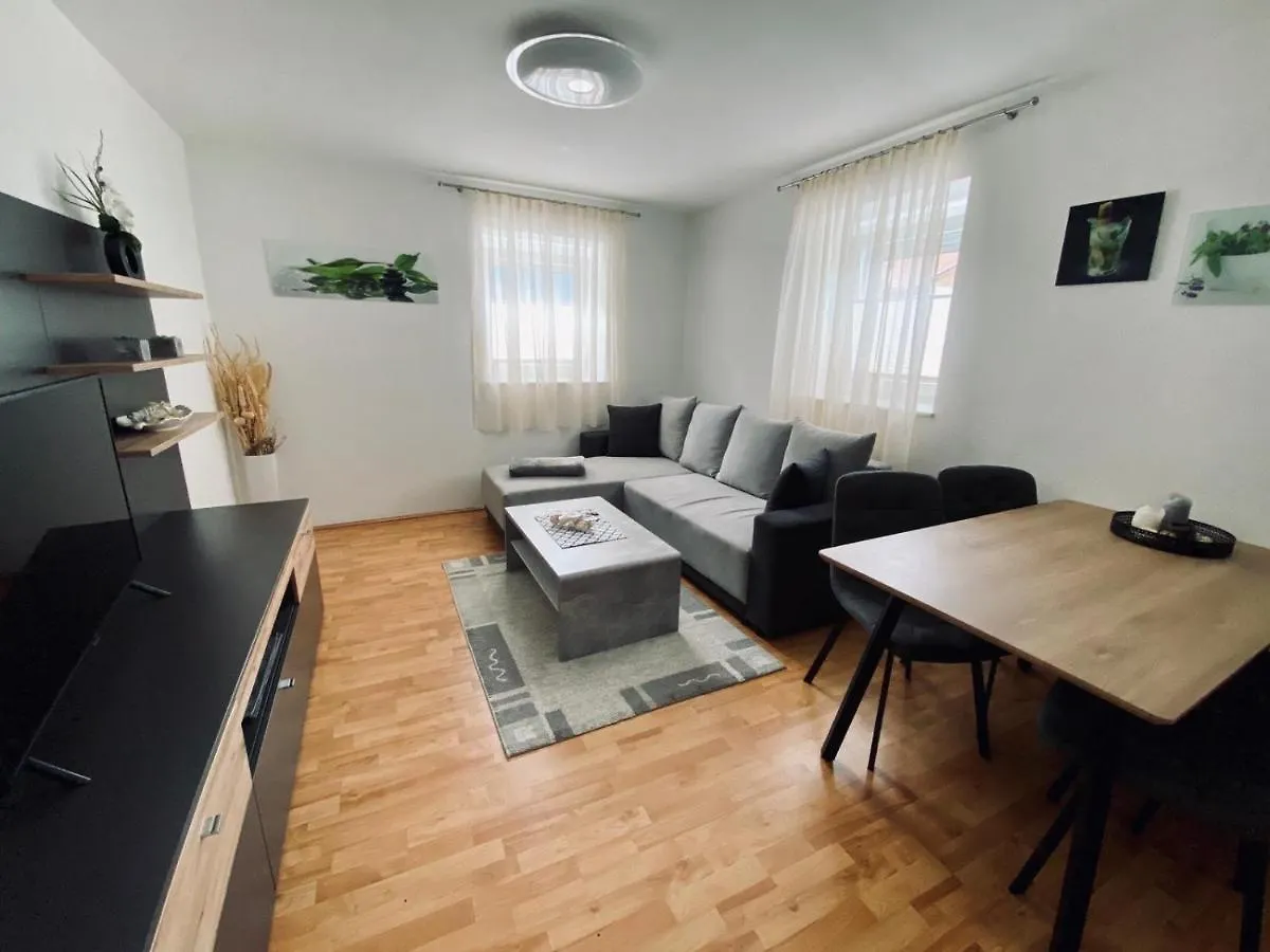 Luxurioeses Und Modernes Apartment Zum Wohlfuehlen Zirl