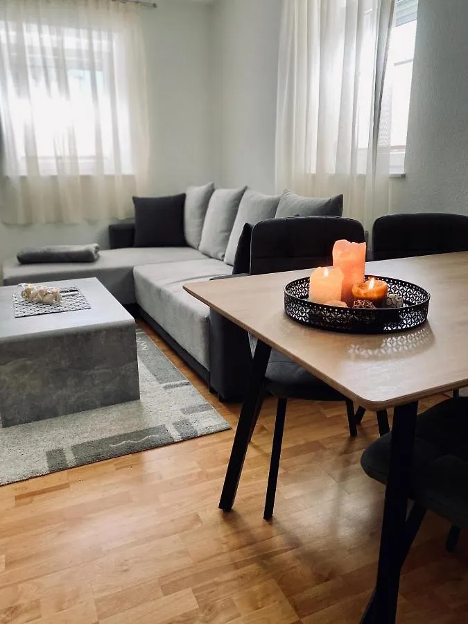 Luxurioeses Und Modernes Apartment Zum Wohlfuehlen Zirl